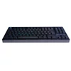 Kép 2/4 - Logitech G Pro lézergravírozott magyar kiosztású fekete gamer billentyűzet (GX Blue Clicky switch)