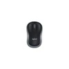 Kép 6/7 - Logitech MK270 Wireless Billentyűzet + Egér US