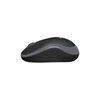 Logitech MK270 Wireless Billentyűzet + Egér US