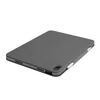 Kép 6/6 - Logitech Folio Touch iPad Air 4/5 gen oxfordi szürke billentyűzetes tablet tok UK