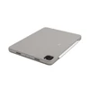 Kép 10/10 - Logitech 920-010172 Combo Touch iPad Pro 11" 1/2/3/4 gen homok billentyűzetes tablet tok
