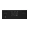 Kép 6/7 - Logitech 920-011911 PRO X 60 LIGHTSPEED US vezeték nélküli fekete (tactile) gamer billentyűzet