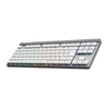 Kép 4/4 - Logitech 920-012539 G515 LIGHTSPEED TKL US fehér vezeték nélküli billentyűzet