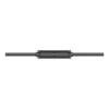 Logitech MeetUp Mic Extension 10m Cable