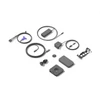 Kép 11/11 - Logitech Swytch laptop link
