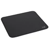 Kép 7/10 - Logitech Studio Series Egérpad Graphite