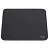 Kép 8/10 - Logitech Studio Series Egérpad Graphite