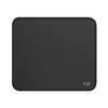 Kép 9/10 - Logitech Studio Series Egérpad Graphite