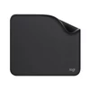 Kép 10/10 - Logitech Studio Series Egérpad Graphite