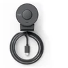 Kép 5/5 - Logitech 960-001436 Brio 300 grafitszürke webkamera
