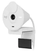 Kép 1/5 - Logitech 960-001442 Brio 300 webkamera