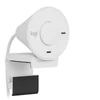 Kép 2/5 - Logitech 960-001442 Brio 300 webkamera