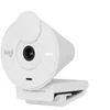 Kép 3/5 - Logitech 960-001442 Brio 300 webkamera