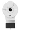 Kép 4/5 - Logitech 960-001442 Brio 300 webkamera