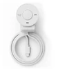 Kép 5/5 - Logitech 960-001442 Brio 300 webkamera