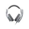 Kép 8/11 - Logitech Astro A10 Gen 2 Gaming Headset Gray