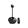 Kép 1/14 - Logitech BCC950 ConferenceCam webkamera