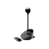 Kép 2/14 - Logitech BCC950 ConferenceCam webkamera