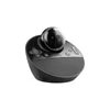 Kép 3/14 - Logitech BCC950 ConferenceCam webkamera