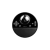 Kép 4/14 - Logitech BCC950 ConferenceCam webkamera