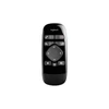 Kép 5/14 - Logitech BCC950 ConferenceCam webkamera