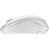 Kép 9/20 - Logitech MK295 Silent HUN fehér vezeték nélküli billentyűzet + egér