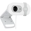 Logitech Brio 100 Webkamera White