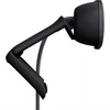 Logitech Brio 100 Webkamera Graphite