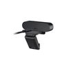 Logitech Brio 4K Webkamera Graphite