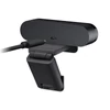 Kép 4/15 - Logitech Brio Ultra HD Pro webkamera