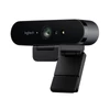 Kép 1/15 - Logitech Brio Ultra HD Pro webkamera
