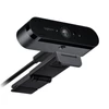 Kép 3/15 - Logitech Brio Ultra HD Pro webkamera