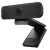 Kép 1/19 - Logitech C925e 1080p mikrofonos fekete webkamera