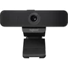 Kép 3/19 - Logitech C925e 1080p mikrofonos fekete webkamera