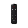 Kép 4/17 - Logitech Connect ConferenceCam 1080p hordozható Bluetooth konferencia kamera