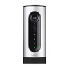 Kép 3/17 - Logitech Connect ConferenceCam 1080p hordozható Bluetooth konferencia kamera