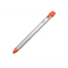 Kép 10/11 - Logitech Crayon Digital pen Silver