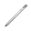 Kép 5/10 - Logitech Crayon Digital Pen Grey