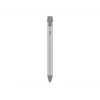Kép 7/10 - Logitech Crayon Digital Pen Grey