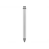 Kép 8/10 - Logitech Crayon Digital Pen Grey