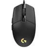 Kép 5/16 - Logitech G102 Lightsync fekete gamer egér