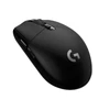 Kép 8/21 - Logitech G305 Lightspeed USB vezeték nélküli fekete gamer egér