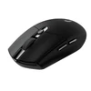 Kép 10/21 - Logitech G305 Lightspeed USB vezeték nélküli fekete gamer egér