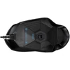 Kép 9/15 - Logitech G402 Hyperion Fury USB fekete gamer egér