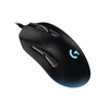 Kép 5/18 - Logitech G403 Hero fekete gamer egér