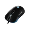 Kép 6/18 - Logitech G403 Hero fekete gamer egér