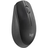 Kép 8/19 - Logitech M190 fekete vezeték nélküli egér