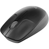 Kép 10/19 - Logitech M190 fekete vezeték nélküli egér