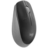 Kép 8/18 - Logitech M190 középszürke vezeték nélküli egér