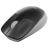 Kép 9/18 - Logitech M190 középszürke vezeték nélküli egér